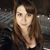 Cinthia Chii's profile image