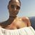 Sarah Carrera's profile image