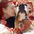 Jessica Januchowski's profile image