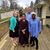 Alison Reinertson Olson's profile image