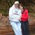 Rick Hodish's profile image