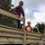 Pat Pimento's profile image