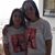 Glauce Natali's profile image