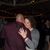 Christy McCloy's profile image