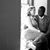 Trumaine Tru Jones's profile image