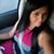 Lizbet Duran's profile image