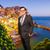 Andrey Rus's profile image