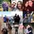 Maggie Contreras-Miller's profile image