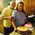 Christine Wiltz Decuir's profile image