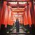 Carole Lam-Chin's profile image