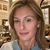 Amy Stewart O'Donnell's profile image