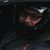 Luis Raul Vega Diaz's profile image