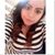 Cindy G Reyes's profile image