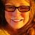 Judith Lancaster's profile image