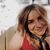 Kinsey Charlotte Walt's profile image