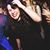 Emma Louise's profile image