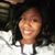 Lakeisha KY Young's profile image