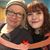 Sue Schleeter Straw's profile image