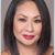 Elaine Kim's profile image