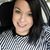 Veronika Johnson's profile image