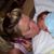 Elizabeth Goff Chipman's profile image