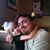 Chris Morin's profile image