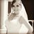 Arita Fuentes's profile image