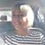 Erika Kipe Klipa's profile image
