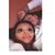 Gabriela Estrada's profile image