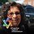 Karen Gold's profile image