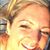 Jessica Patinha's profile image
