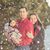 Savannah Messner's profile image