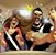 Ara Mejia's profile image