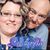 Misty Gibson's profile image