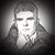 Christopher Green's profile image