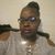 Mary Jayne's profile image