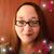 Shonta Strait's profile image