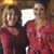 Tara Bassler's profile image