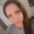 Nicole Tootle's profile image