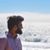 Asif Mohammed's profile image