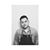 Jas Phan's profile image