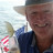 Chuck's profile image