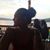 Jillian Palan's profile image
