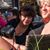 Jolanda Haanskorf's profile image