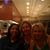 Jan Colby D'Errico's profile image