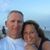 Theresa Crnkovic Miller's profile image
