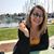 Samantha Gaboury's profile image