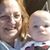 Sue DeRousse's profile image