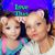 Amy Crews's profile image