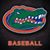 Rick Crosson's profile image